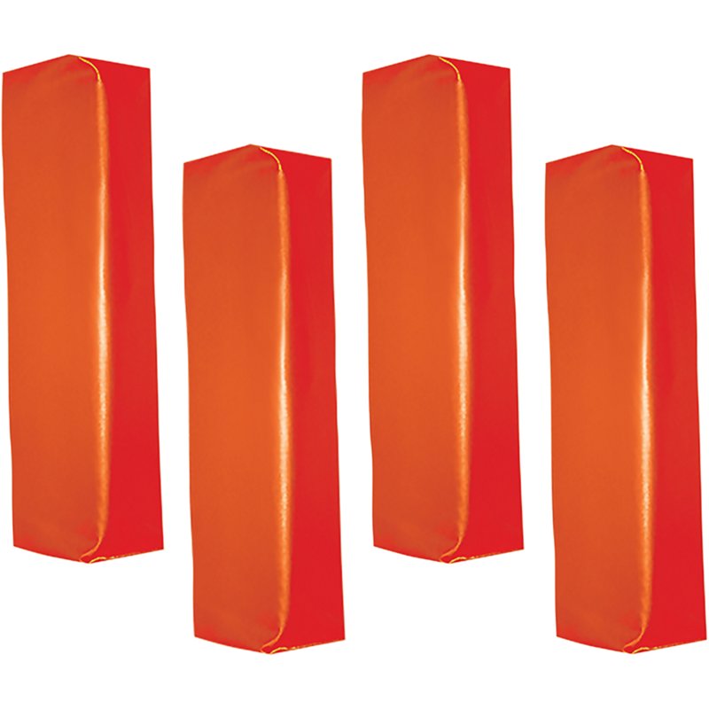 Champro Weighted Co… - image