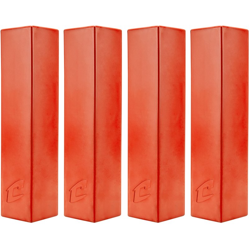 Champro Molded Foam… - image