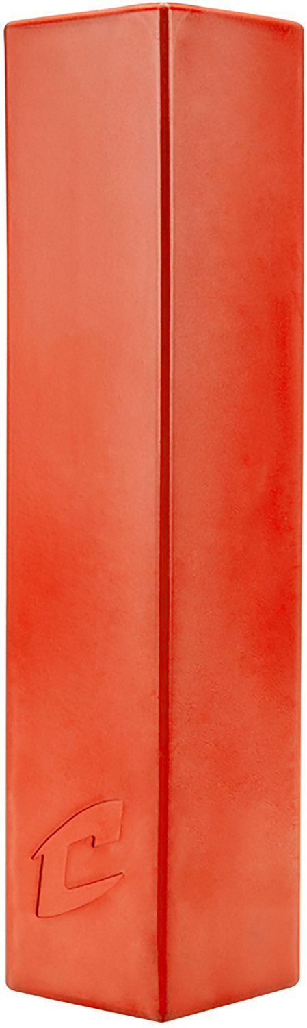 Champro Molded Foam Pylon 4-Pack - view number 2