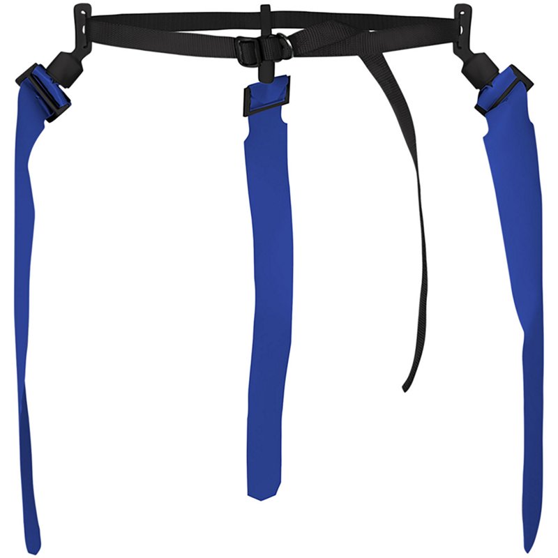 Champro Quick-Down … - image