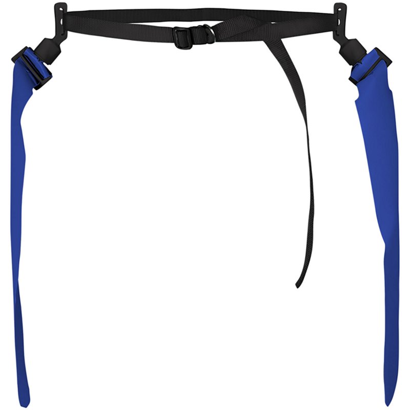 Champro Quick-Down … - image