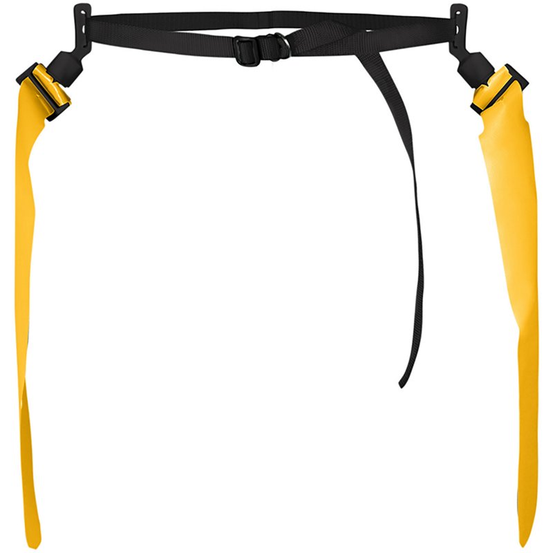 Champro Quick-Down … - image
