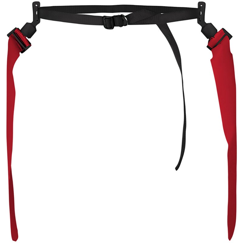 Champro Quick-Down … - image