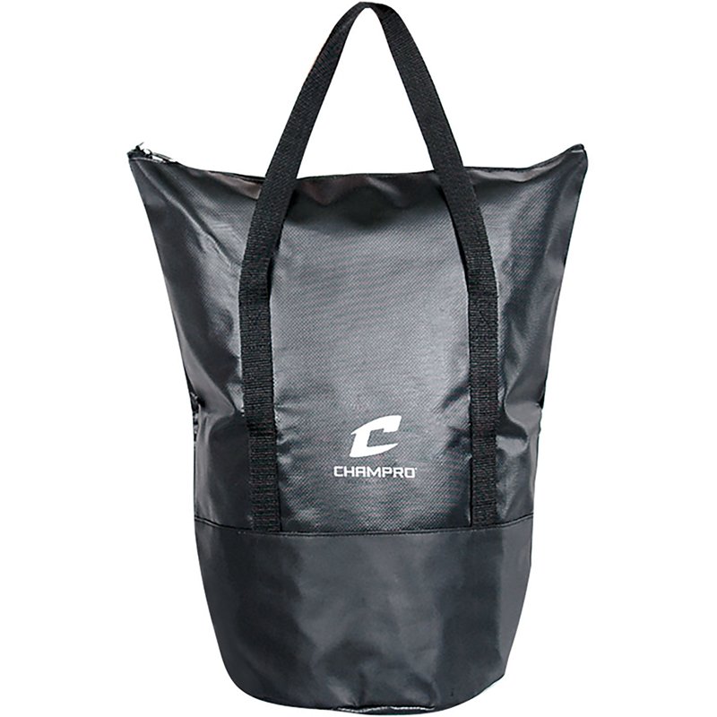 Champro Xl Ball Bag - image