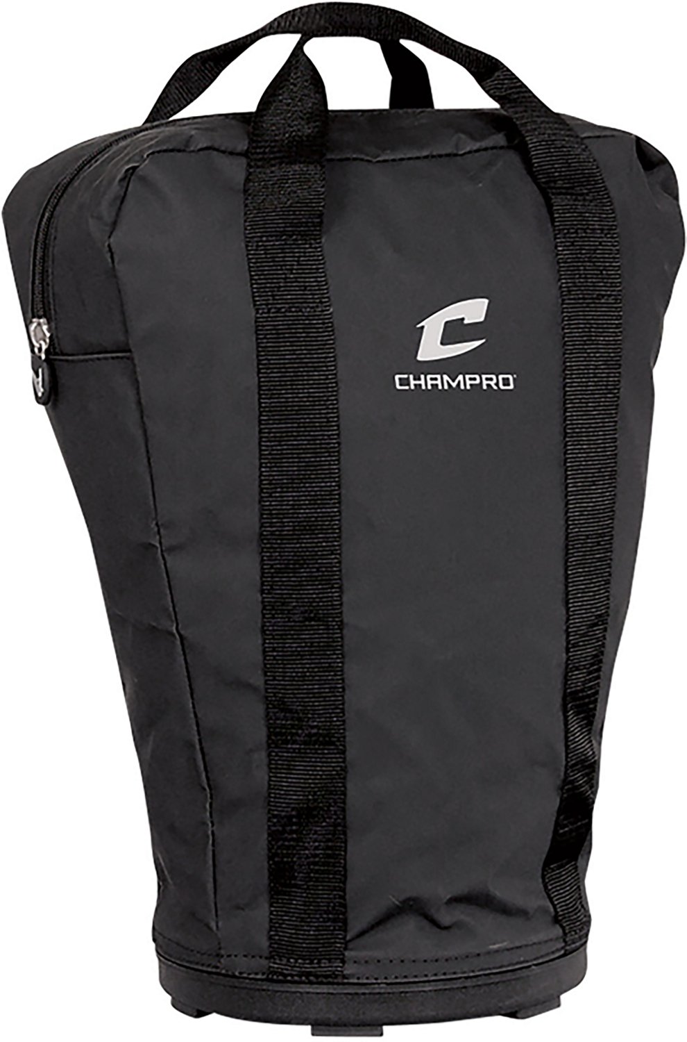 Champro Deluxe Waterproof Ball Bag                                                                                               - view number 1