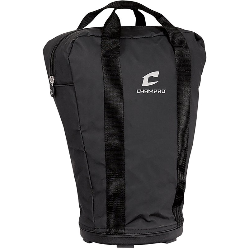 Champro Deluxe Wate… - image