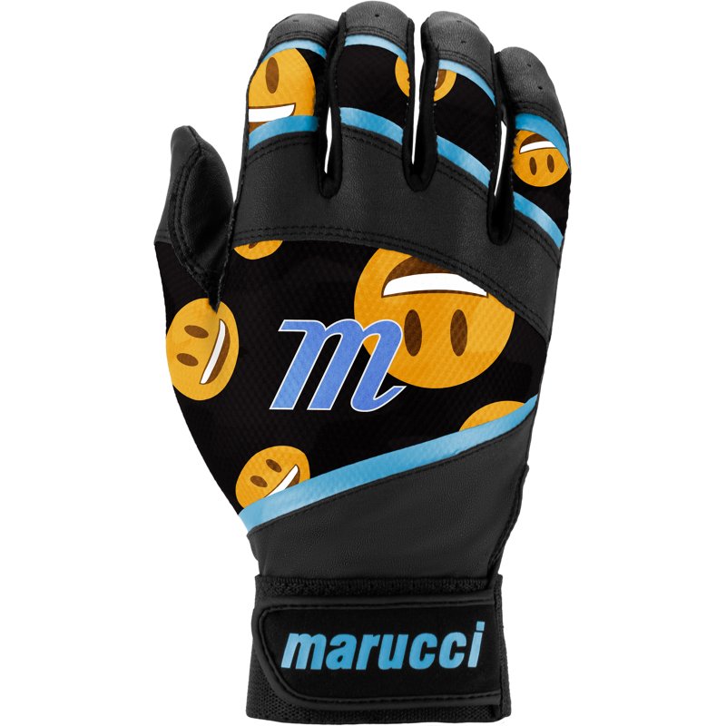 Marucci Youth Foxtr… - image