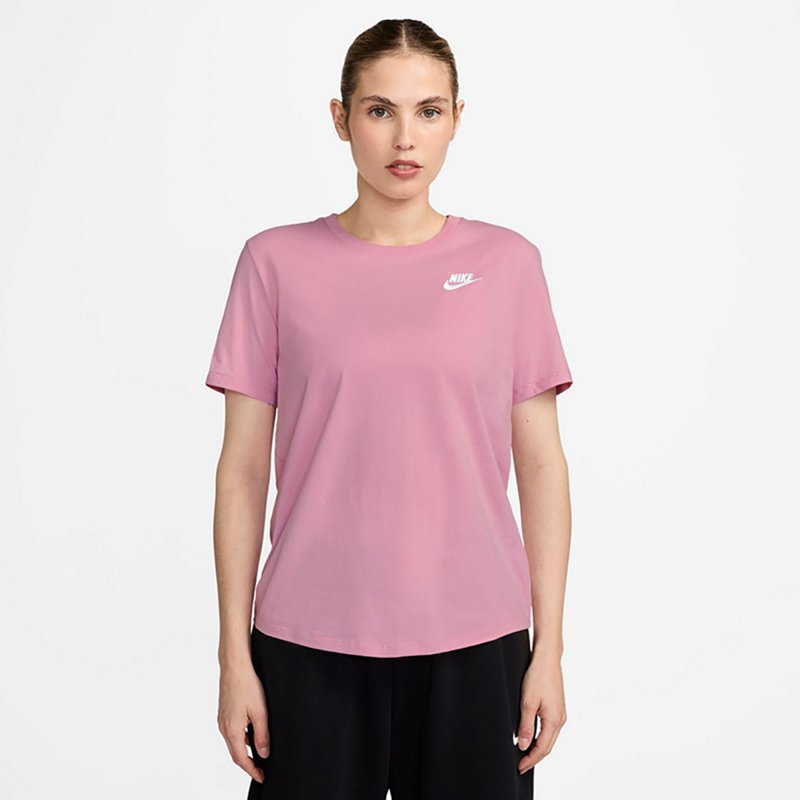 Nike Women's Sports… - image