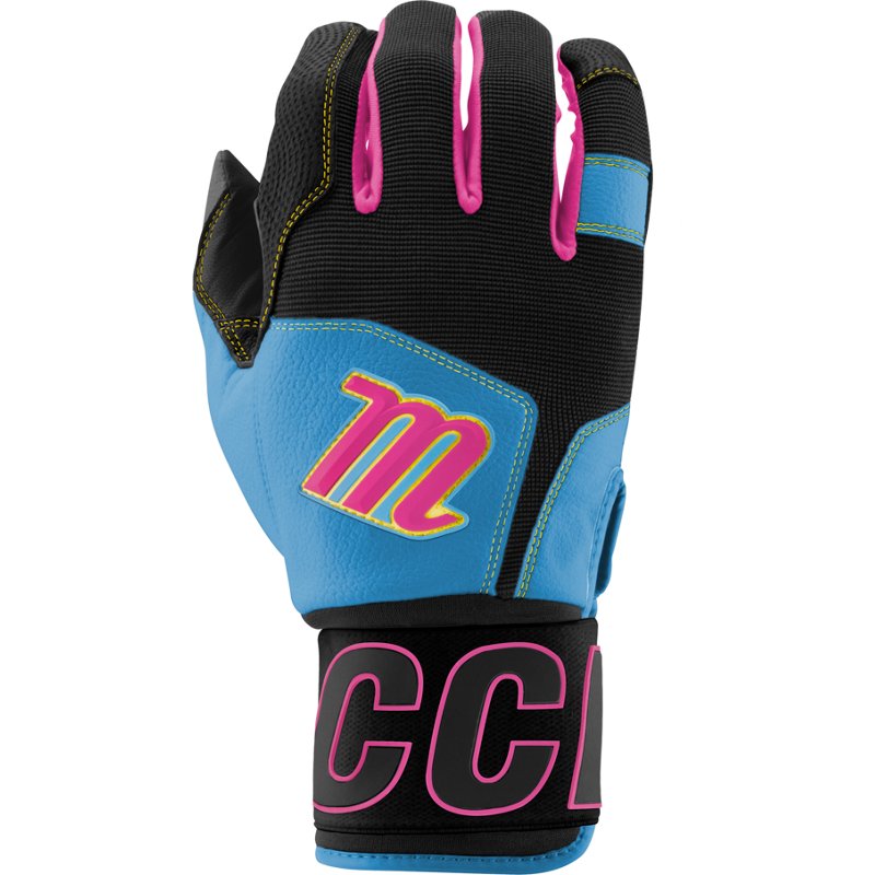 Marucci Adults' Bla… - image