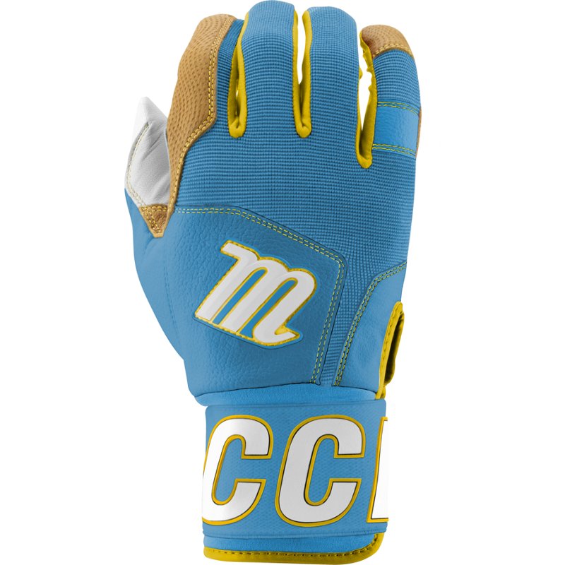 Marucci Adults' Bla… - image