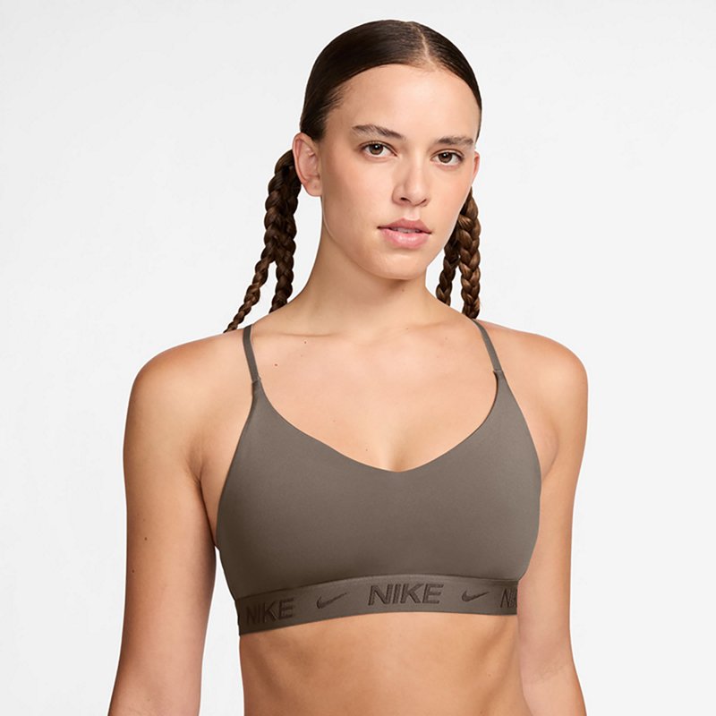 Nike Women's Dri-Fi… - image