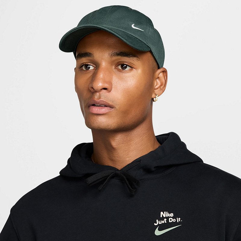 Nike Women's Club U… - image