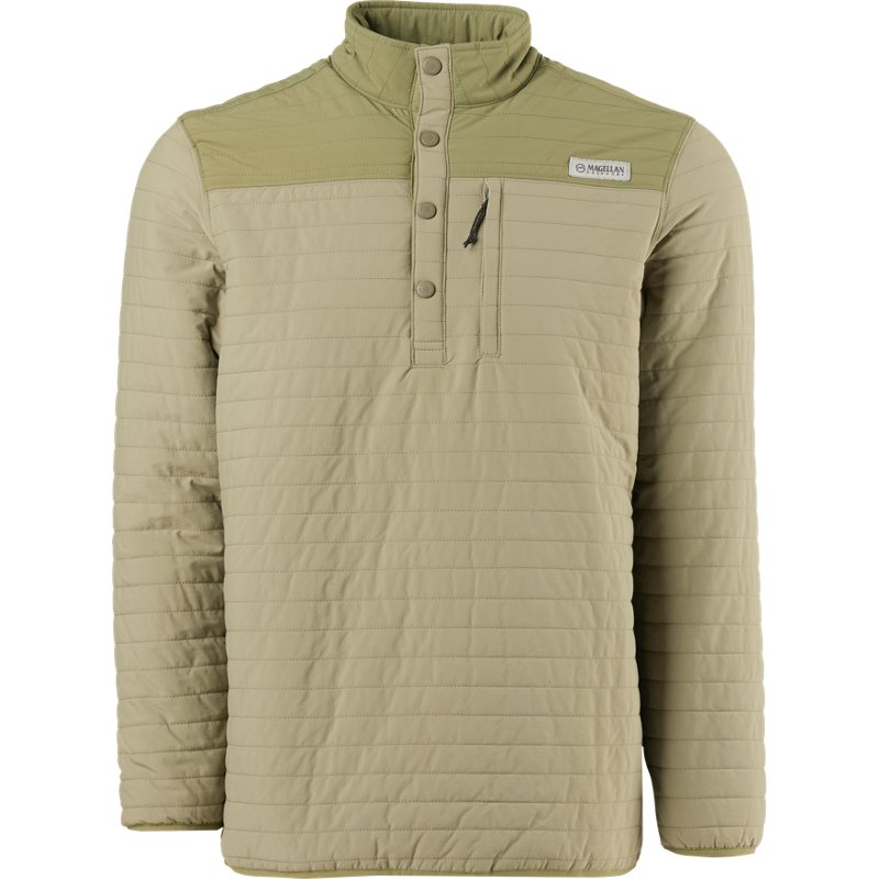 Magellan Outdoors M… - image