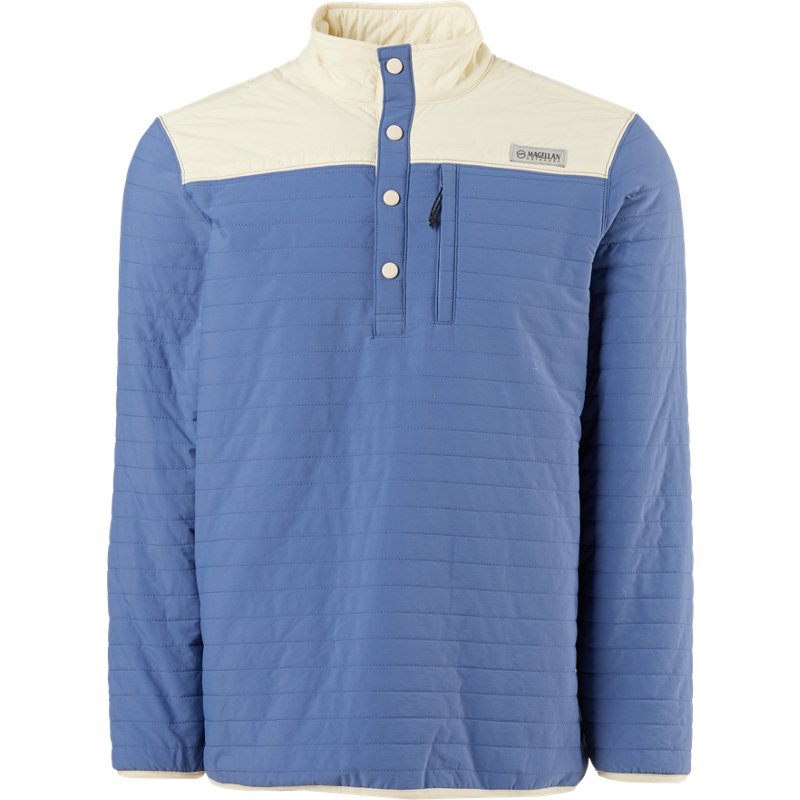 Magellan Outdoors M… - image