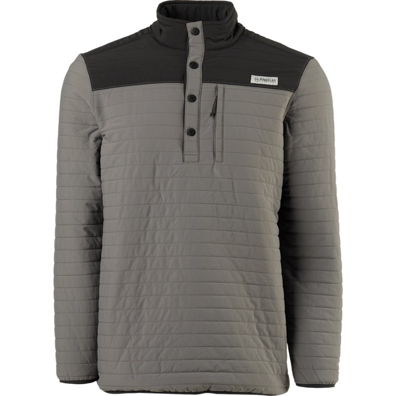 Magellan Outdoors M… - image