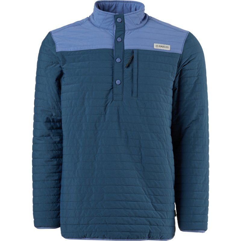 Magellan Outdoors M… - image