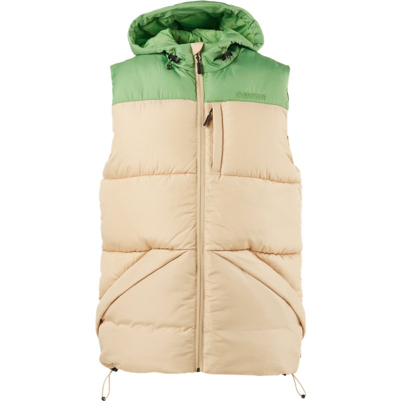 Magellan Outdoors M… - image