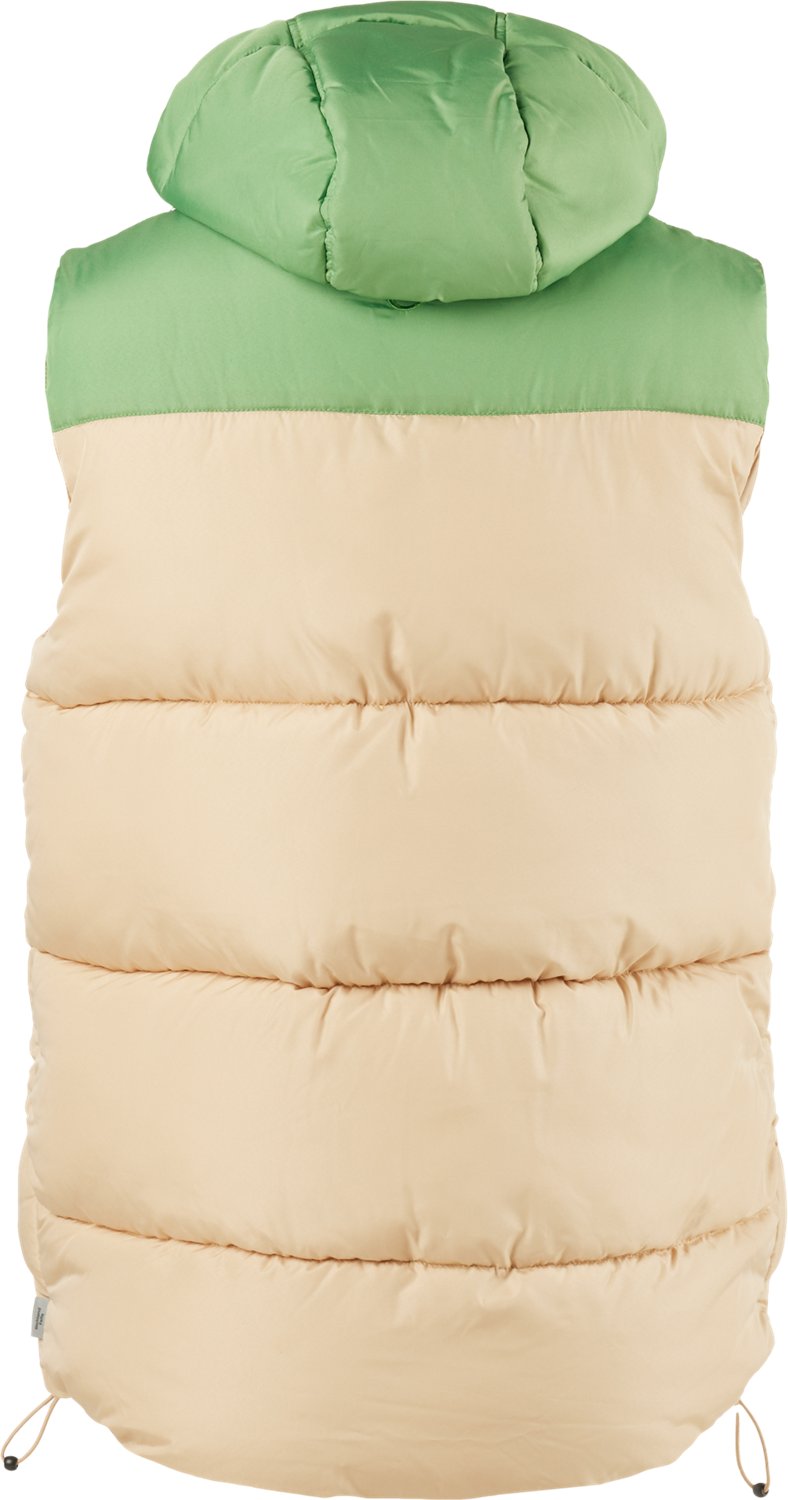 Magellan Outdoors Men's Richland Falls Insulated Vest - view number 2