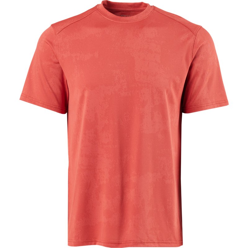 Bcg Men's Turbo Jac… - image