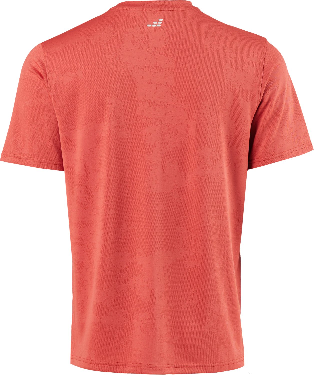 BCG Men's Turbo Jacquard T-shirt                                                                                                 - view number 2