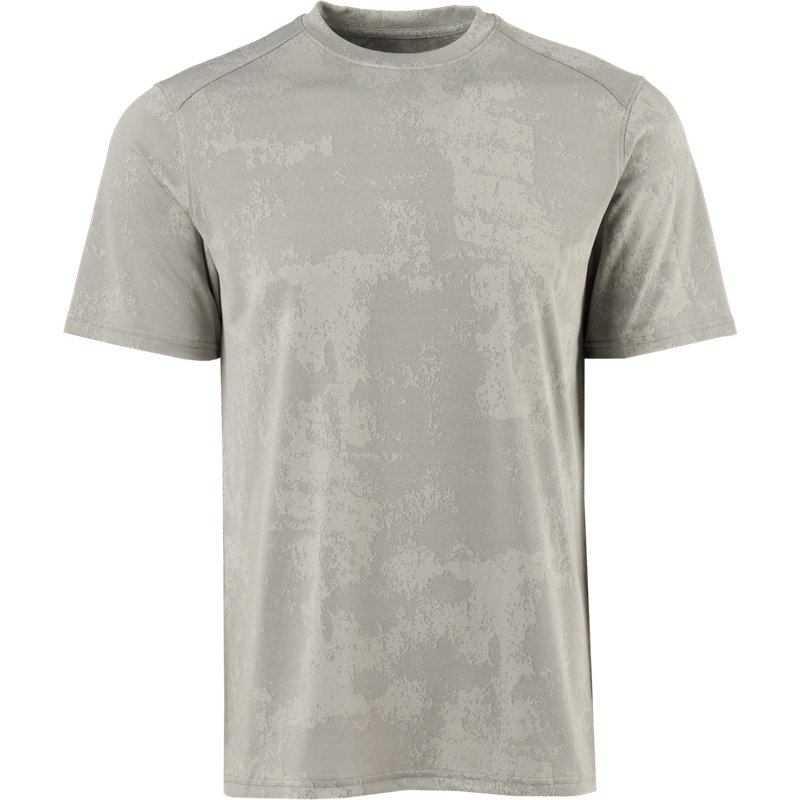 Bcg Men's Turbo Jac… - image