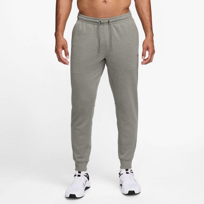 Nike Men's Dri-Fit … - image