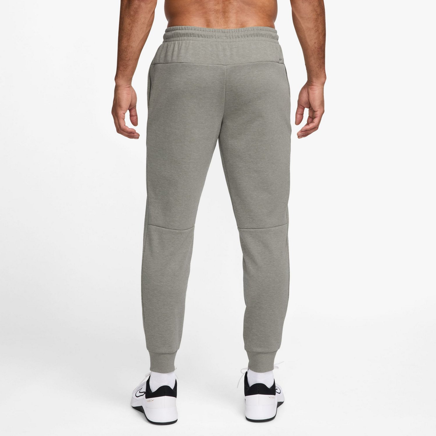 Nike Men's Dri-FIT UV Primary Jogger Pants - view number 2