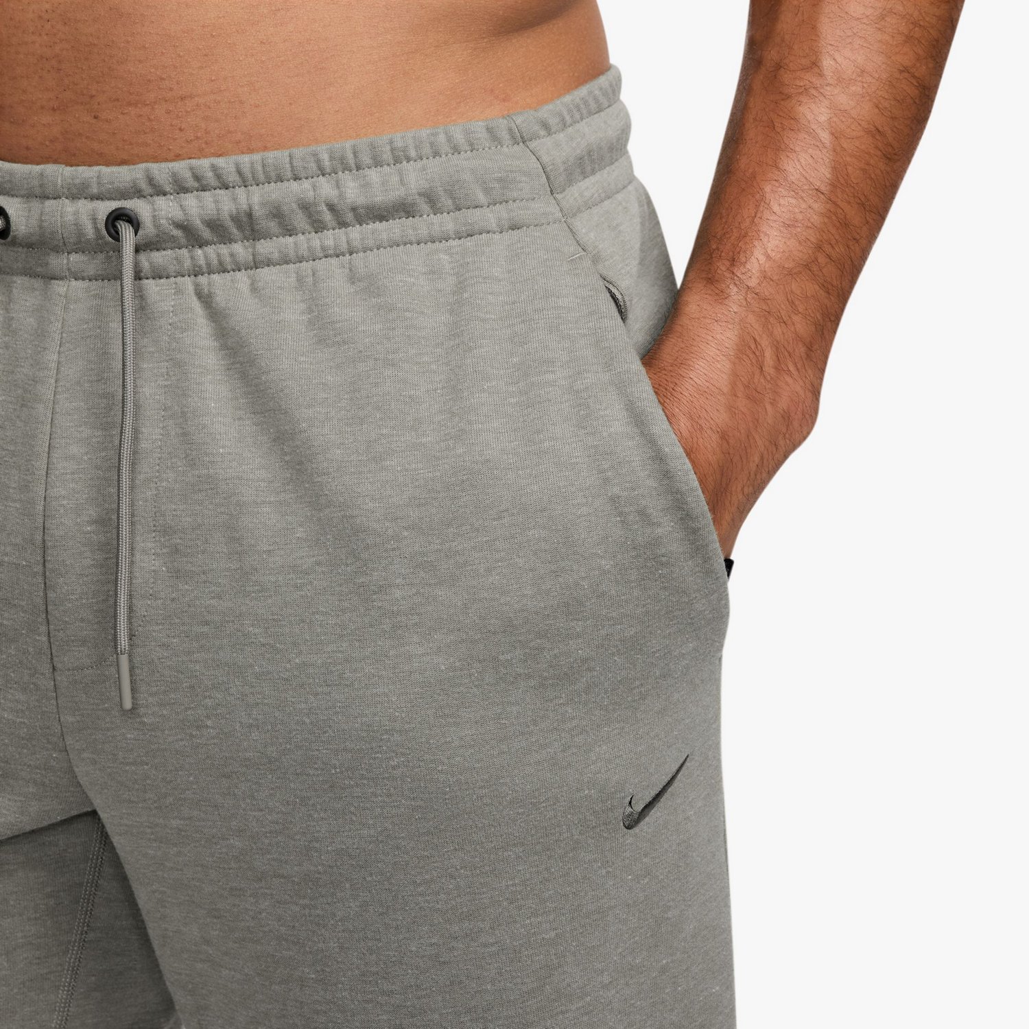 Nike Men's Dri-FIT UV Primary Jogger Pants - view number 3