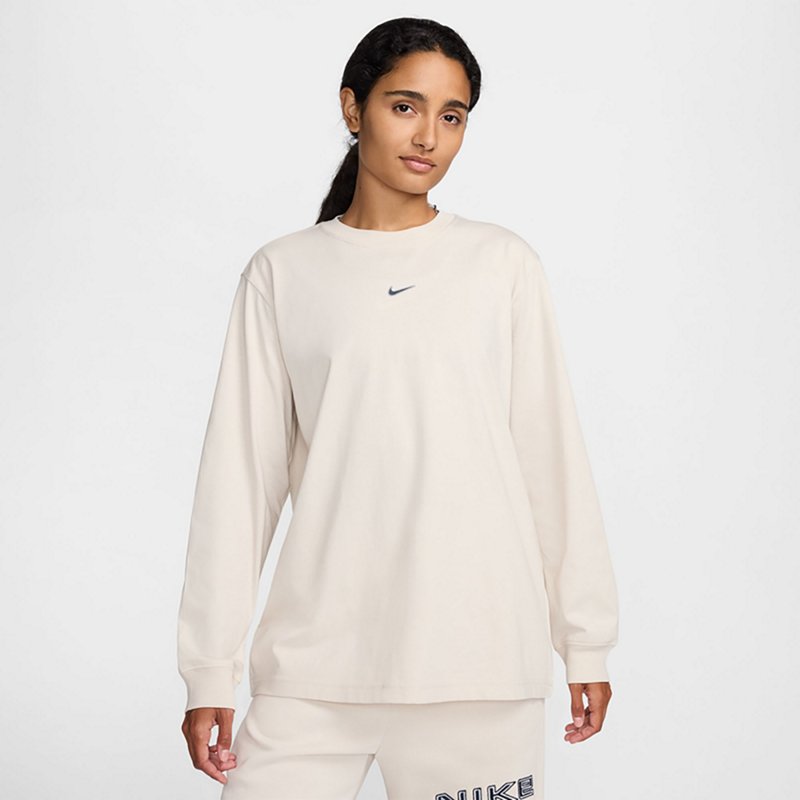 Nike Women's Sports… - image