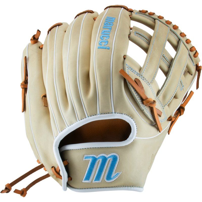 Marucci Acadia 12.5… - image