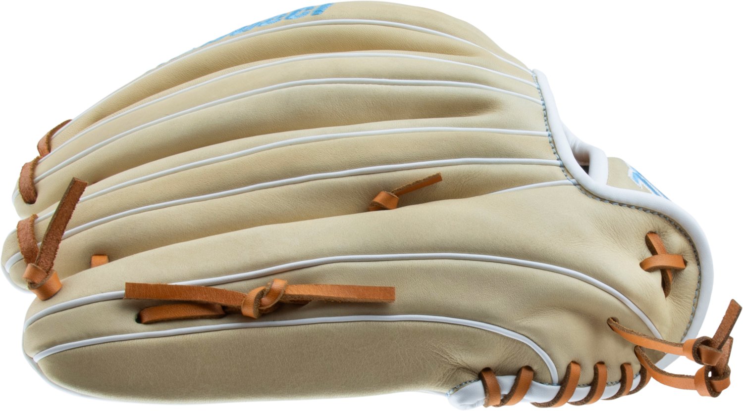 Marucci Acadia 12.5 Infielder Fast-Pitch Softball Glove - view number 3