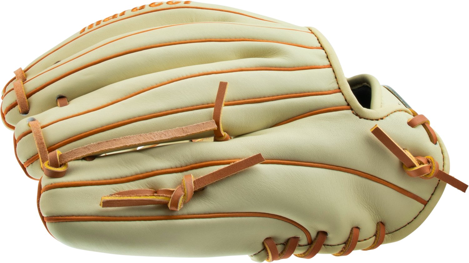 Marucci 11.5 in Ascension M-Type 43A2 Baseball Glove                                                                             - view number 4