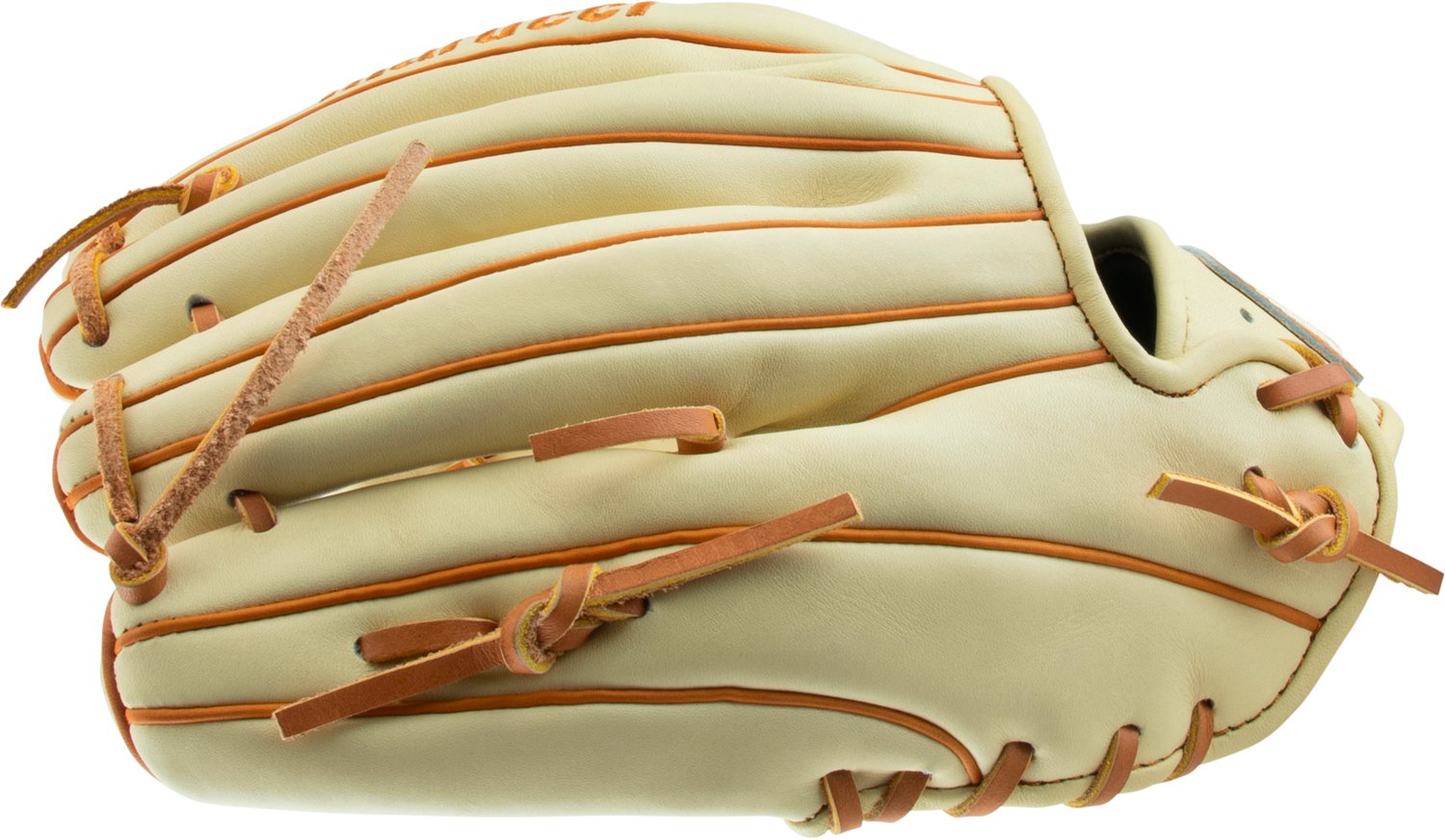 Marucci 11.75 in Ascension M-Type 44A6 Baseball Glove                                                                            - view number 4