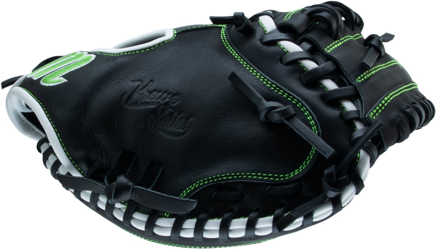 Marucci 32.5 in Krewe M Type 225C1 Catcher’s Mitt                                                                              - view number 4