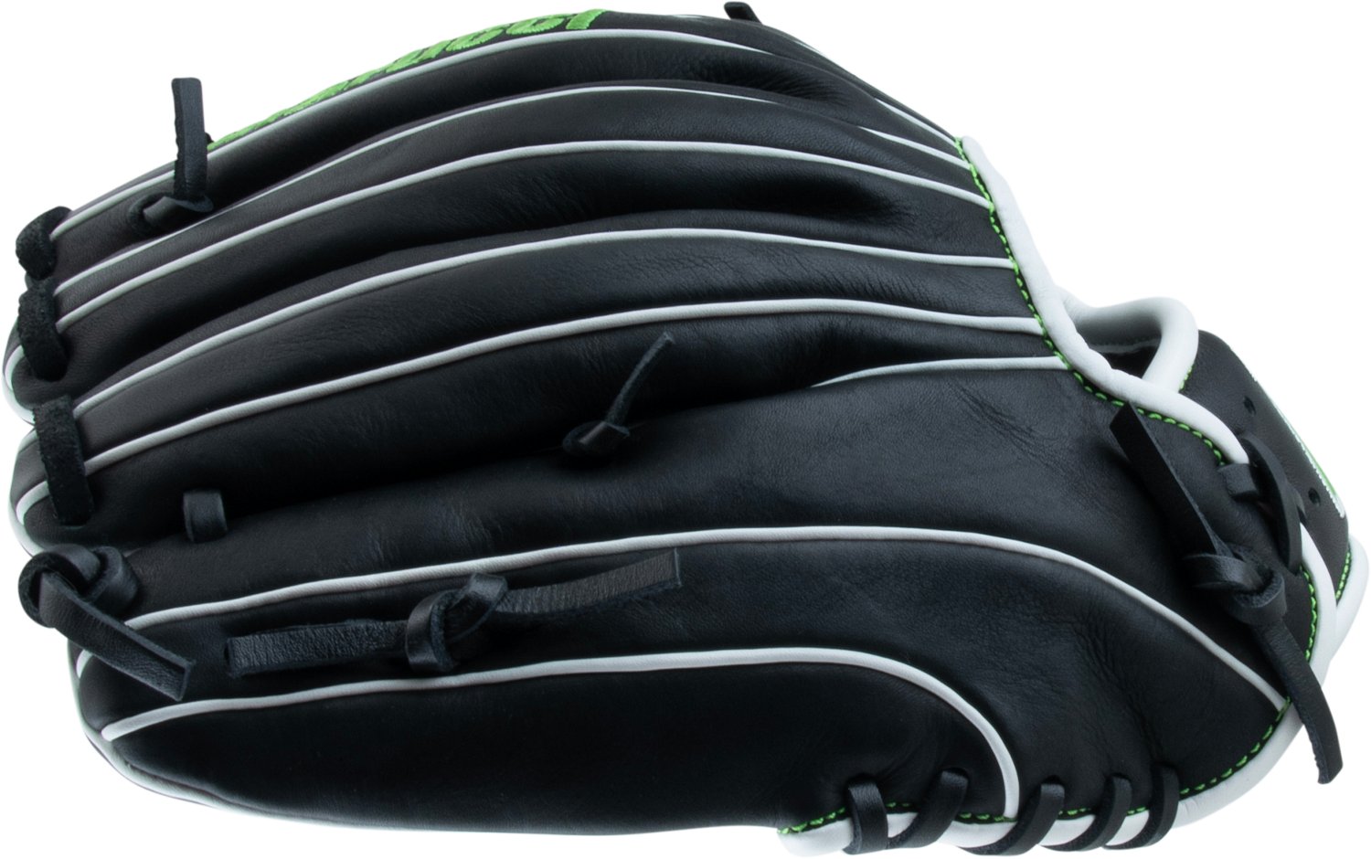Marucci 11.25 in Krewe M Type 42A6 Baseball Glove                                                                                - view number 4