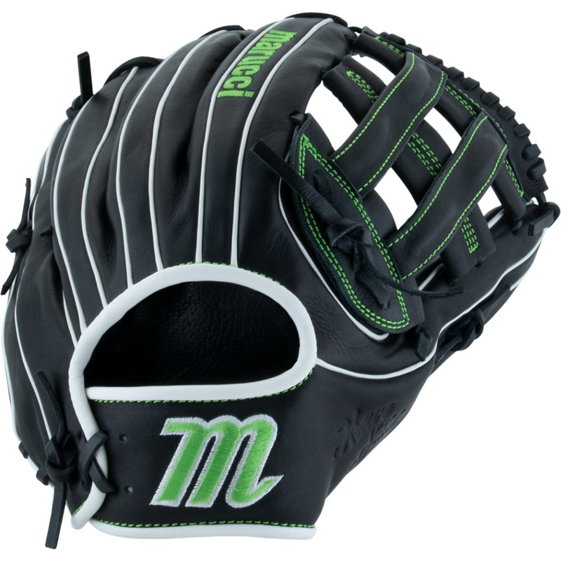 Marucci 12 In Krewe… - image