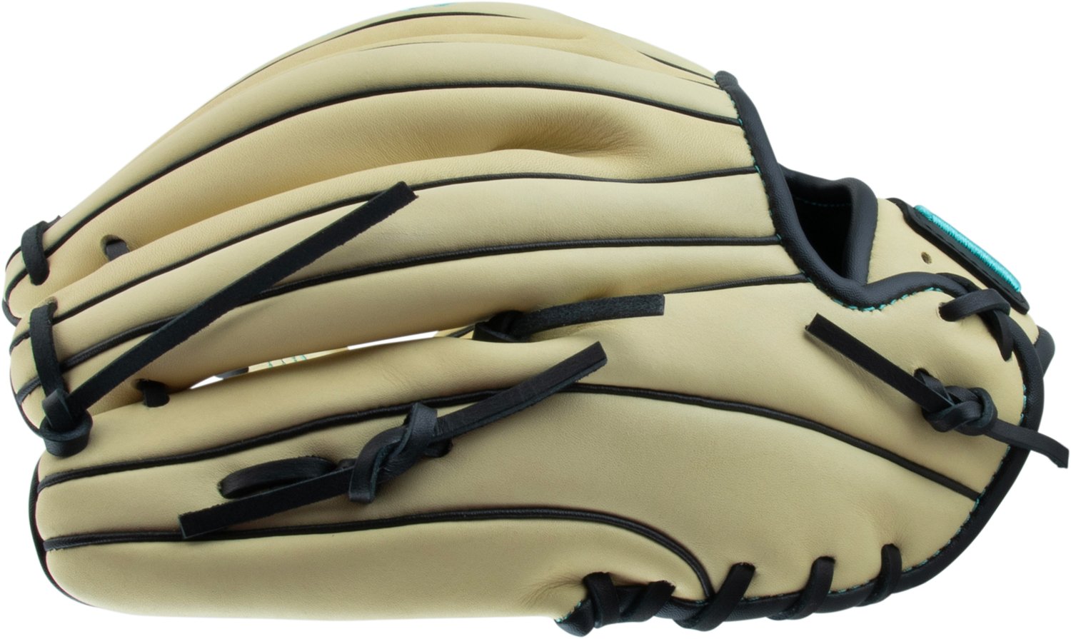 Marucci 11.75 in Oxbow Series M Type 44A4 Baseball Glove                                                                         - view number 4