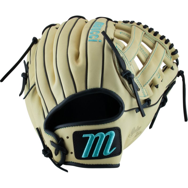 Marucci 12 In Oxbow… - image