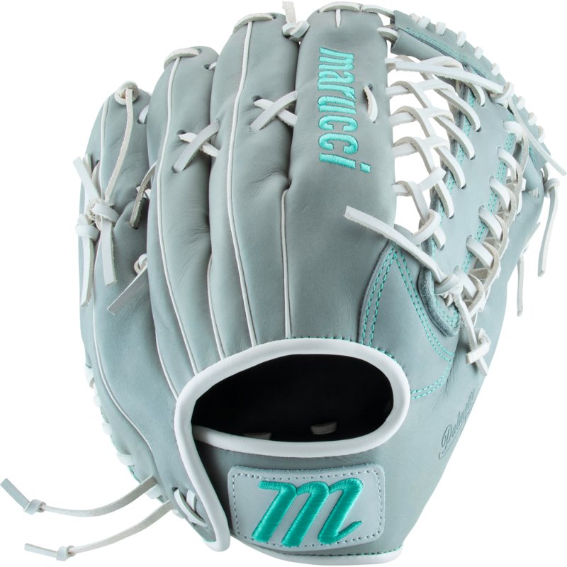 Marucci 12.5 In Pal… - image