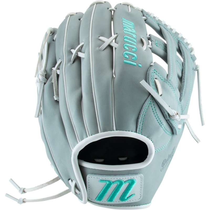 Marucci 12.75 In Pa… - image