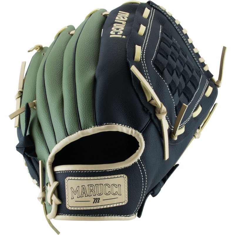 Marucci 12 In Swift… - image