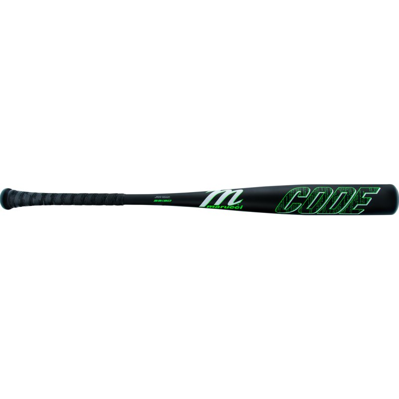 Marucci Adults' Cod… - image