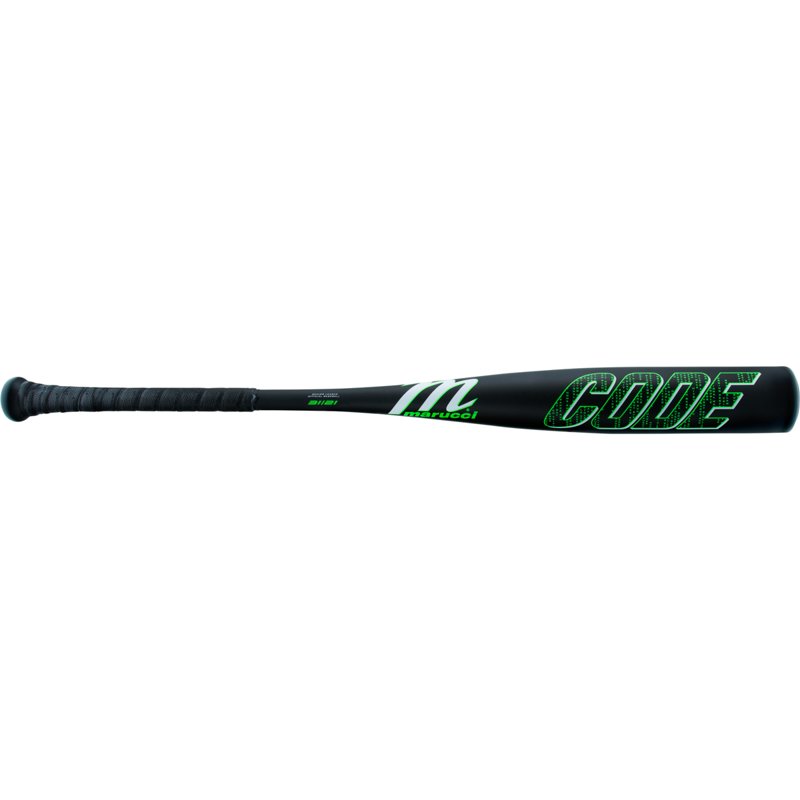 Marucci Code Usssa … - image