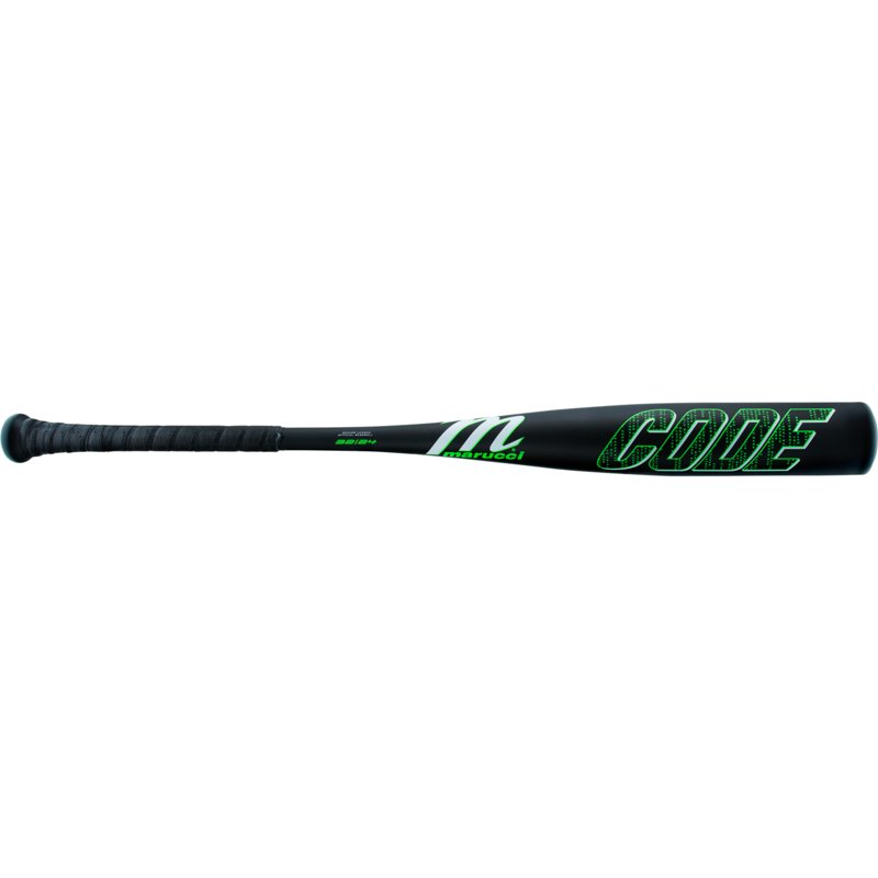 Marucci Code Usssa … - image