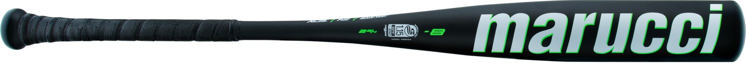 Marucci Code USSSA Senior League Baseball Bat -8 - view number 2