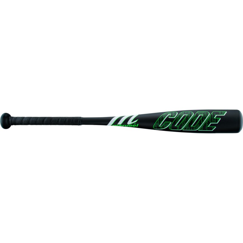 Marucci Code Usssa … - image