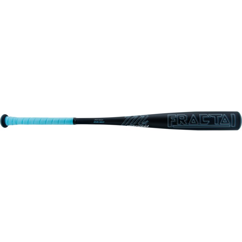 Marucci Fractal Bbc… - image