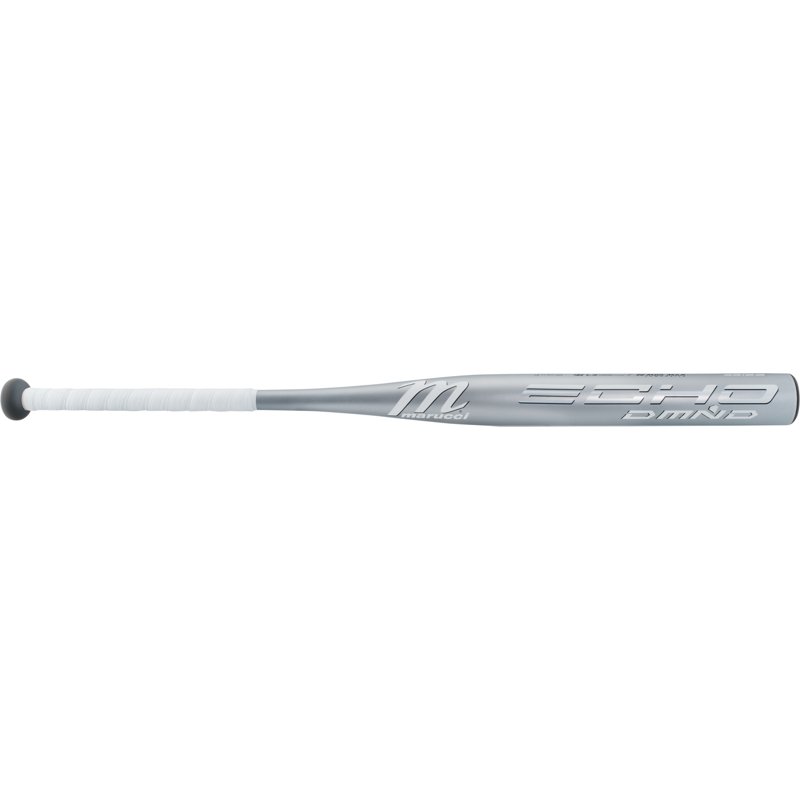Marucci Echo 2 Dmnd… - image