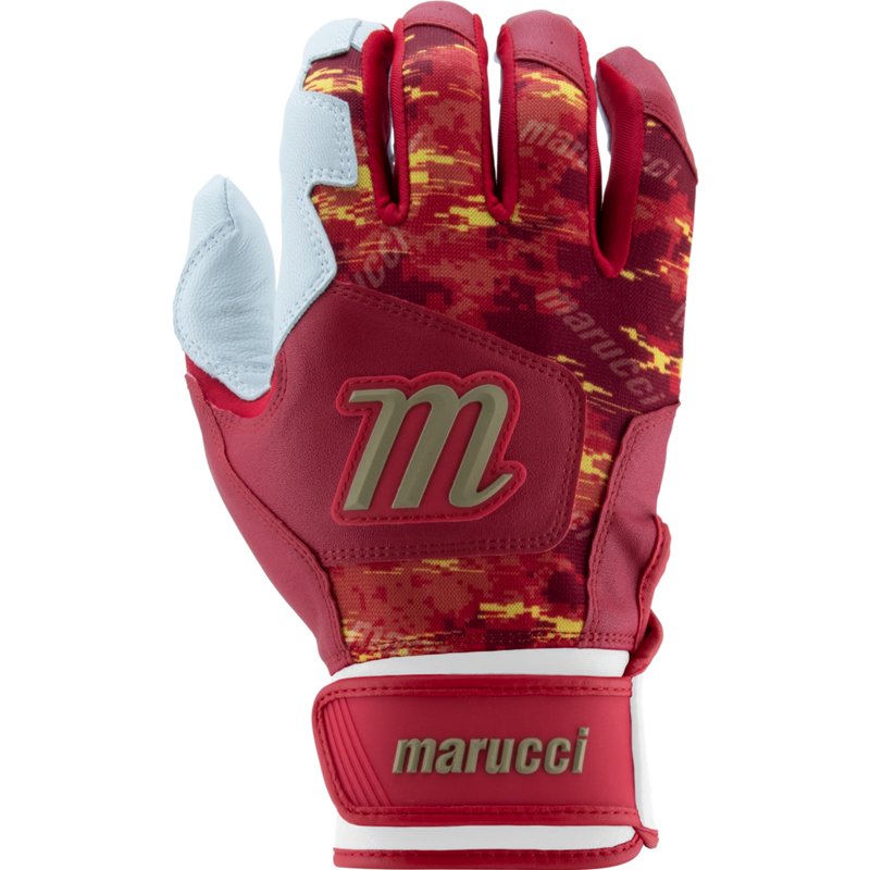 Marucci Adults' Gxr… - image