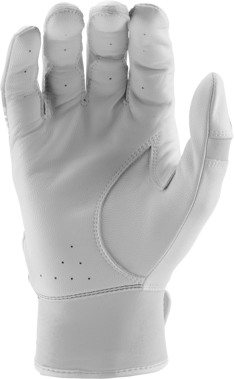 Marucci Adults' GXR Batting Gloves - view number 2